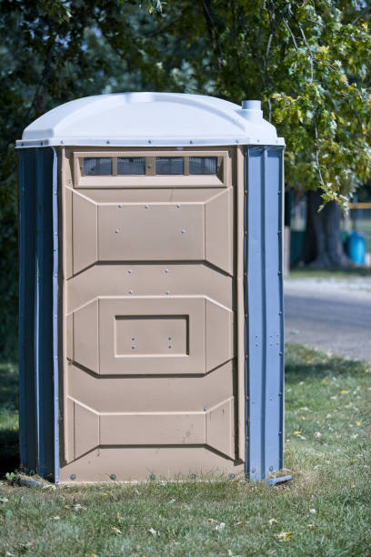 Best Emergency porta potty rental  in Montgomery, OH
