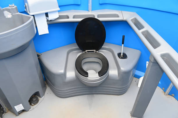 Best High-end porta potty rental  in Montgomery, OH