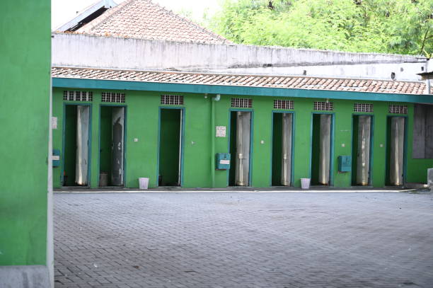 Best Portable toilet rental cost  in Montgomery, OH